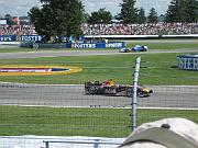 USGP2005 Saturday 299